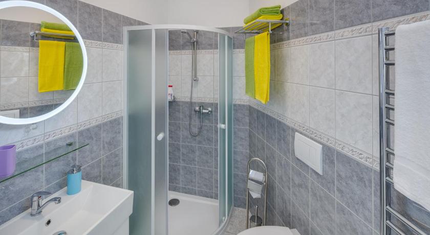 Apartements Studio 964 photo