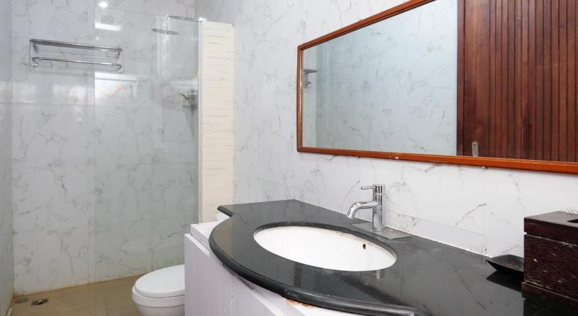 Urbanview Hotel Arta Guna Casa Mahendradatta - image 16