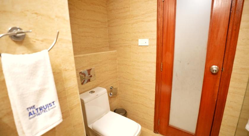 Image of Suite Room 10