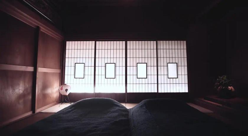 하마마쓰 Maroya - Vacation STAY 16538 3성급 숙소 스위트룸