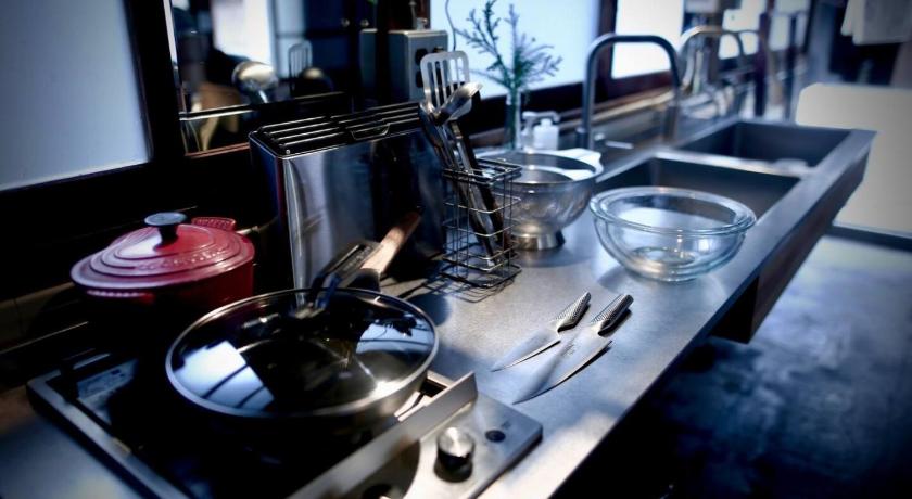 하마마쓰 Maroya - Vacation STAY 16538 3성급 숙소 객실