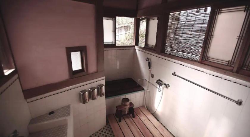 하마마쓰 Maroya - Vacation STAY 16538 3성급 숙소 스위트룸