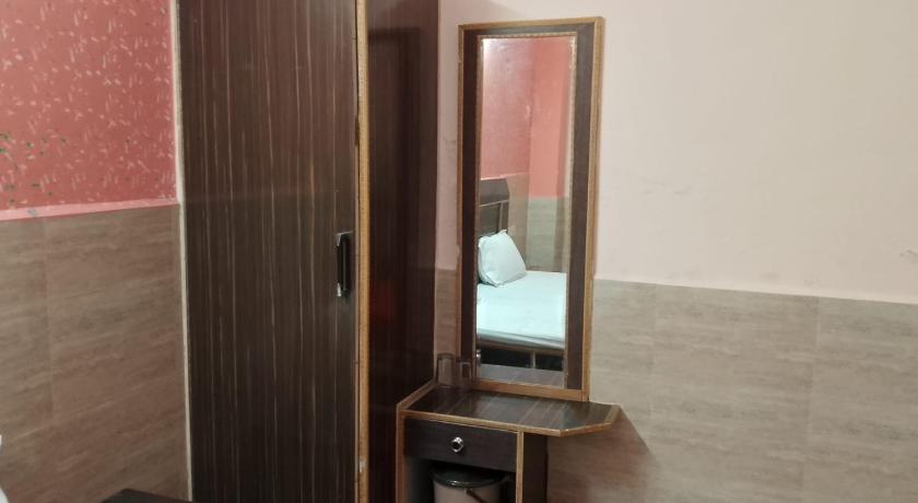 Hotel Mohan - image 15