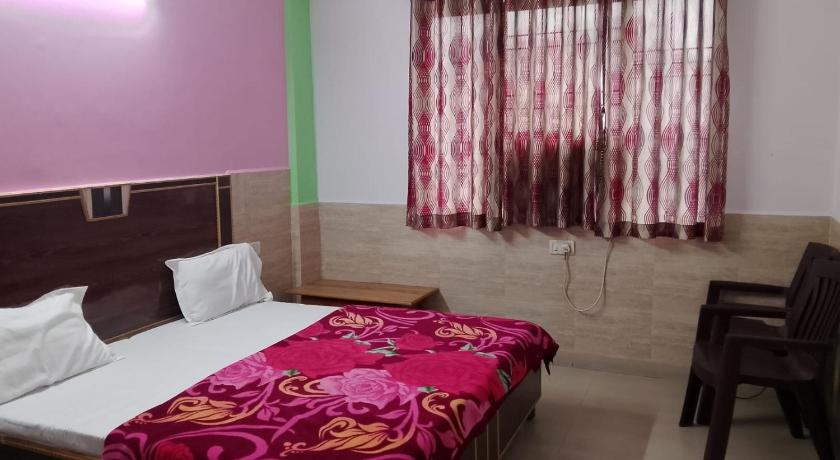 Hotel Mohan - image 11