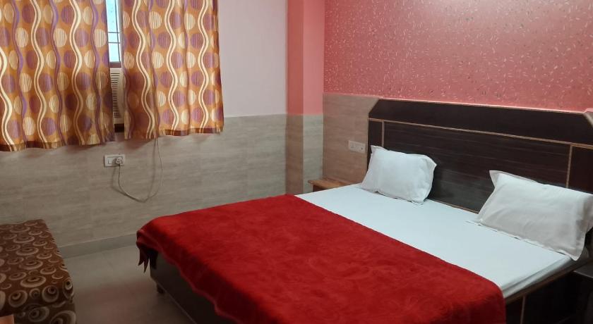 Hotel Mohan - image 12