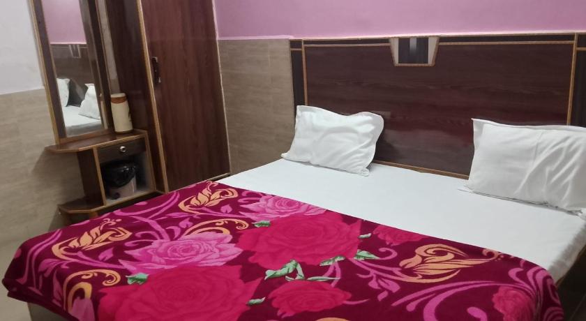 Hotel Mohan - image 7