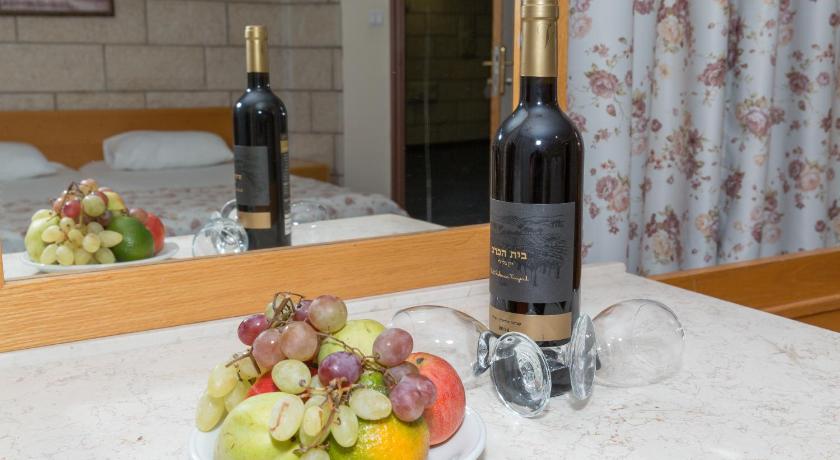 صورة غرفة توين (Twin Room) 10