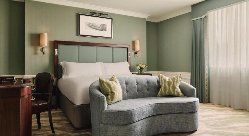 Image of Courtyard Deluxe Room 0