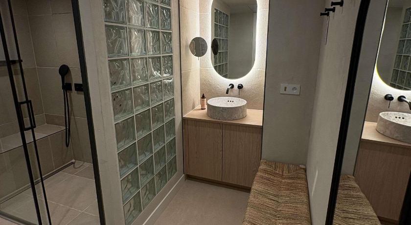 Deluxe apartman (DELUXE APARTMENT) fotója 2