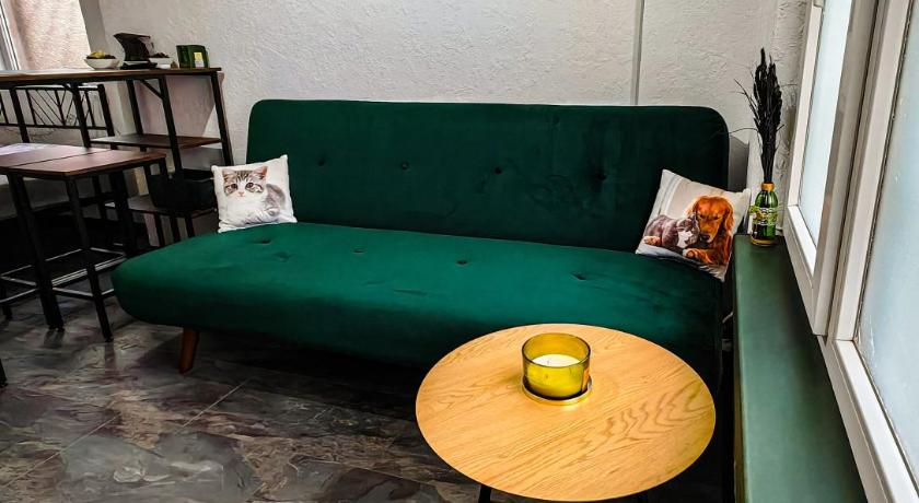 Studio Dimon