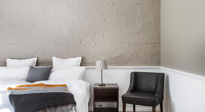 Image of Superior Double Room 4