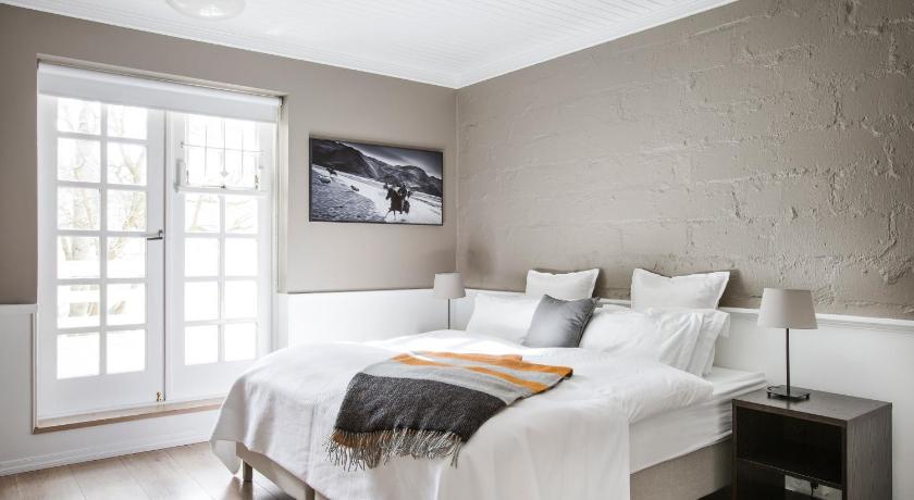 Image of Superior Double Room 0