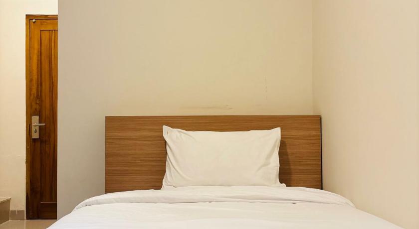 Image of Standard 3