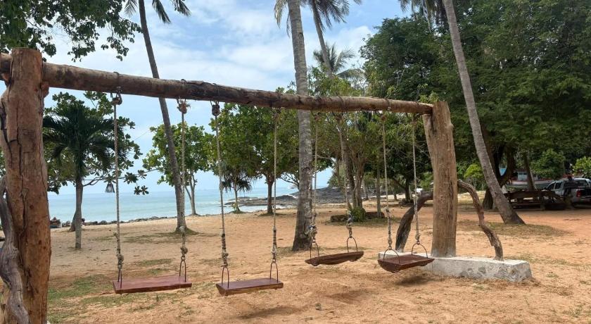 Pinky Bungalows Resort - image 4