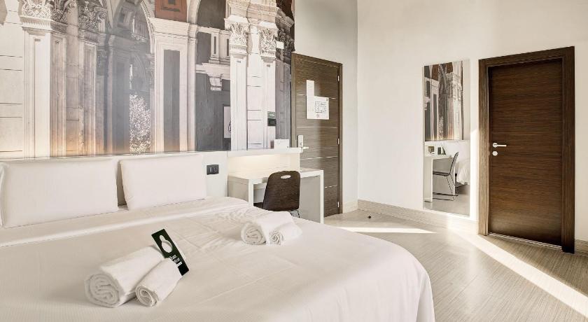 Image of Double Room 4
