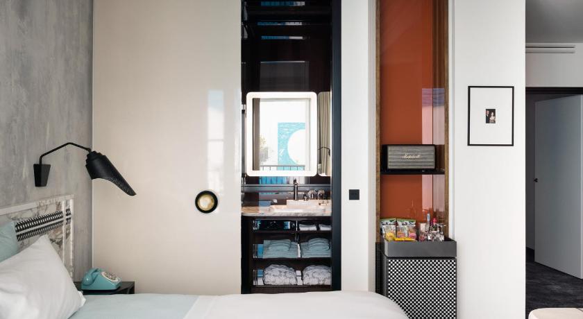 Image of Superior Double Room 7
