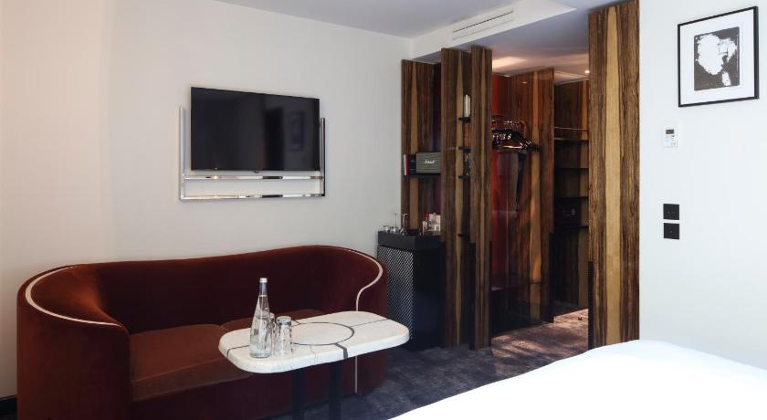 Image of Superior Double Room 10