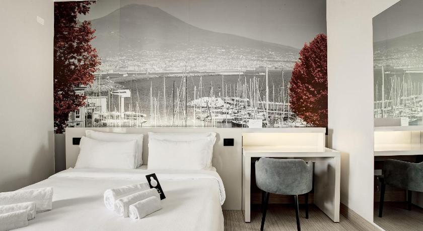 Image of Double Room 3
