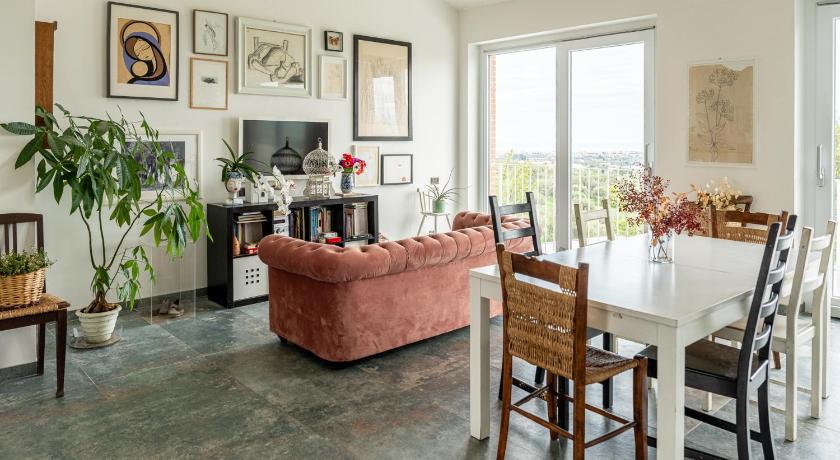 Marli Home