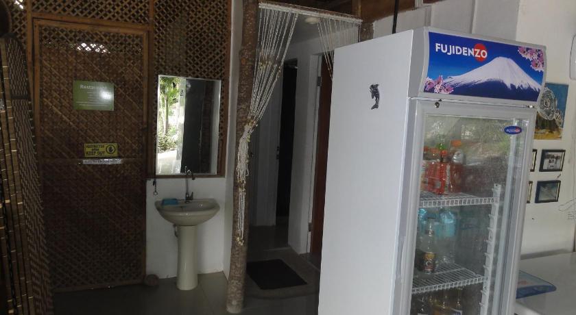 Image of Royal Athletes Room 7