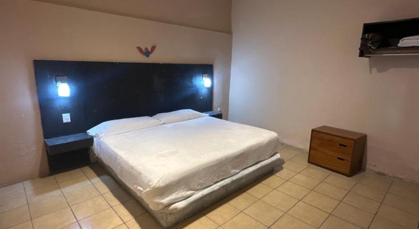 Photo de La Casa del Mercado - Réservation à prix Agoda