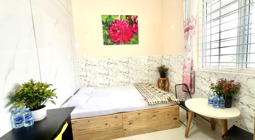 Lamera Homestay & Coffee