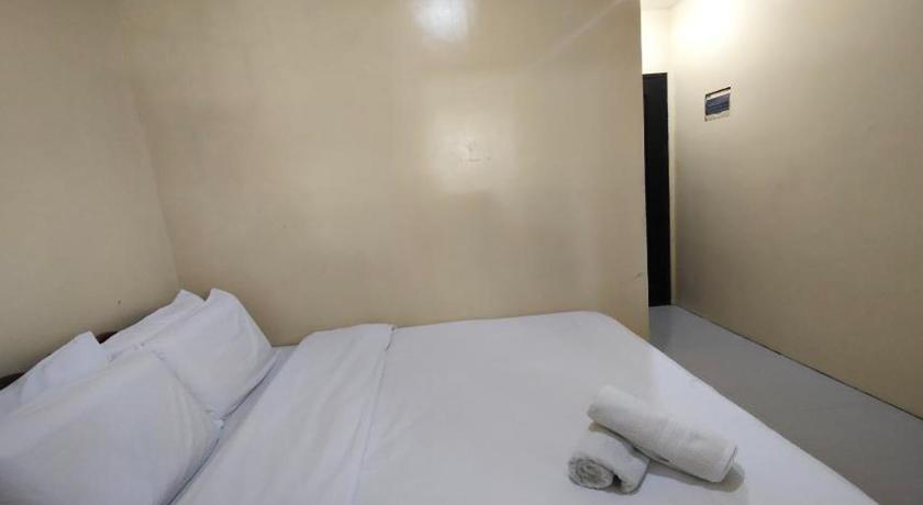 Image of Standard Room 6