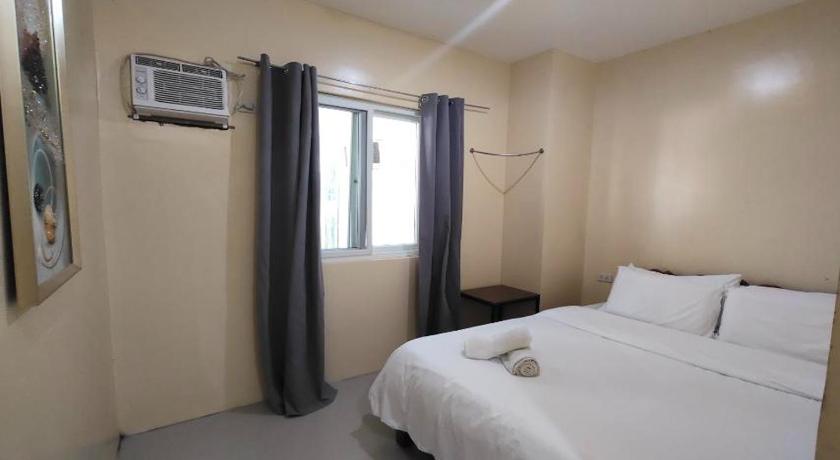 Image of Standard Room 0