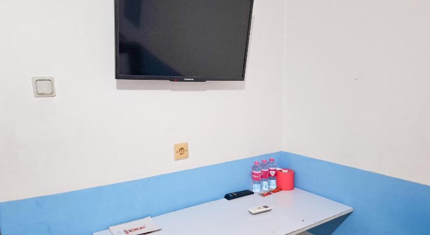 Foto Kamar Standard (Standard) 17