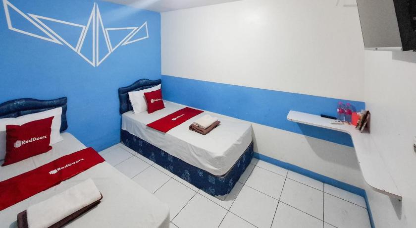 Foto Kamar Standard (Standard) 2
