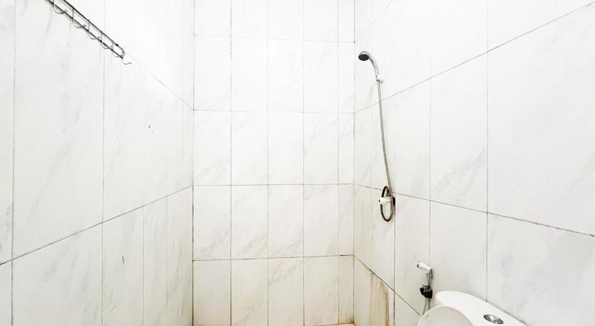 Mahendra Beach Inn - image 34