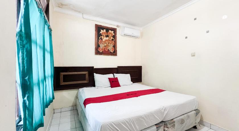 Mahendra Beach Inn - image 49