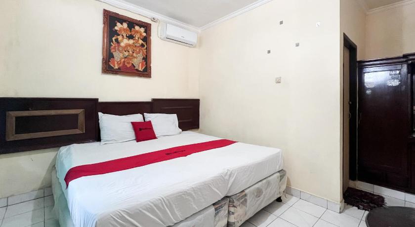 Mahendra Beach Inn - image 50