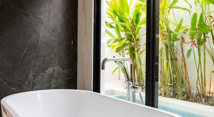 Anoya Boutique Villa - image 11