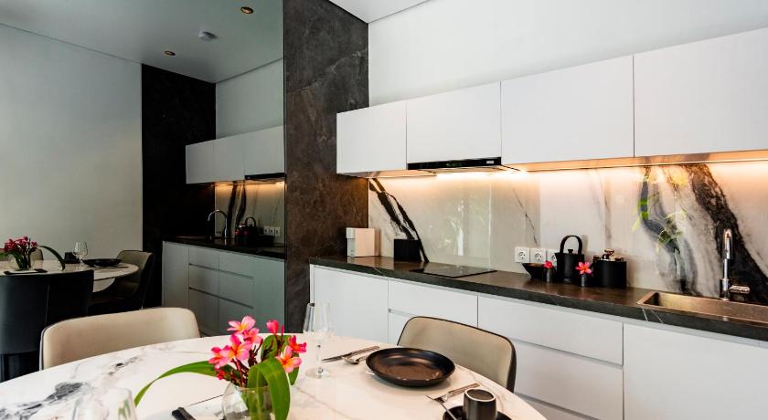 Anoya Boutique Villa - image 7