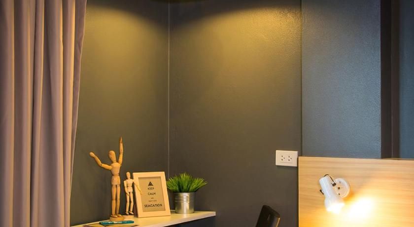 Image of Private Double Room 6