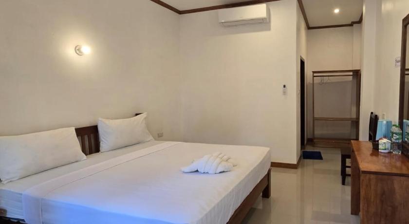 Image of Standard Double or Twin Room 1