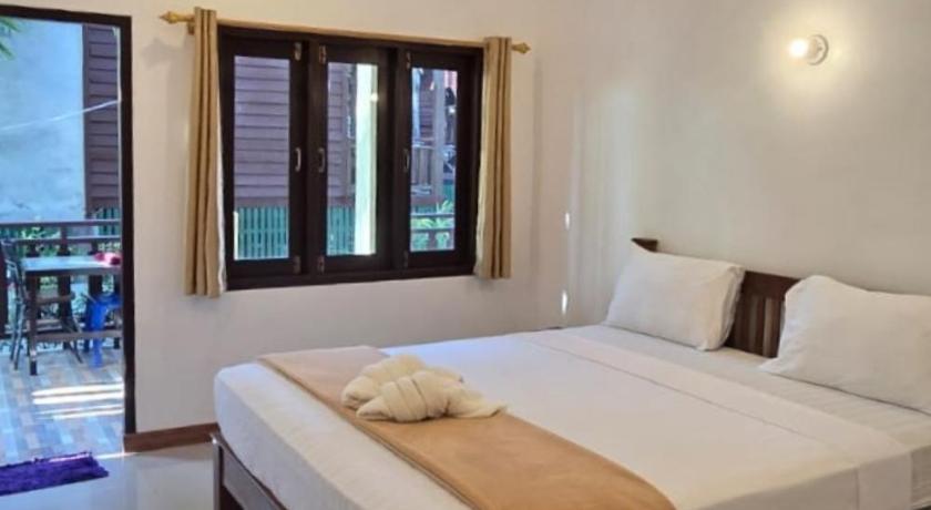 Image of Standard Double or Twin Room 0