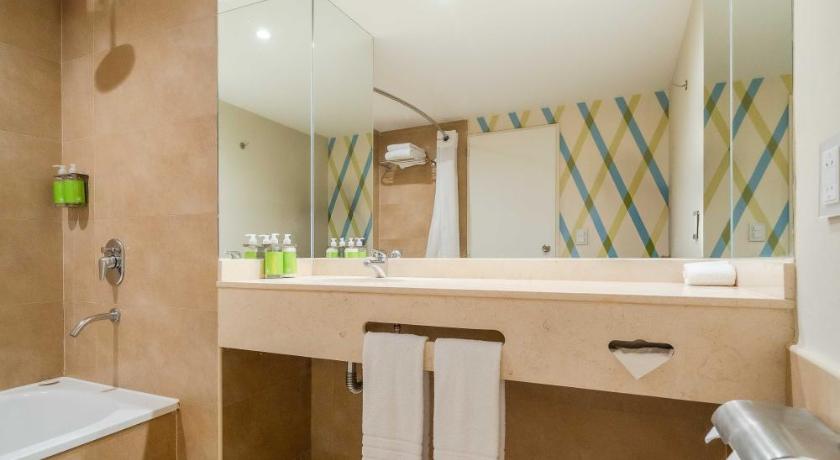 Image of 3 Single Beds Standard 2