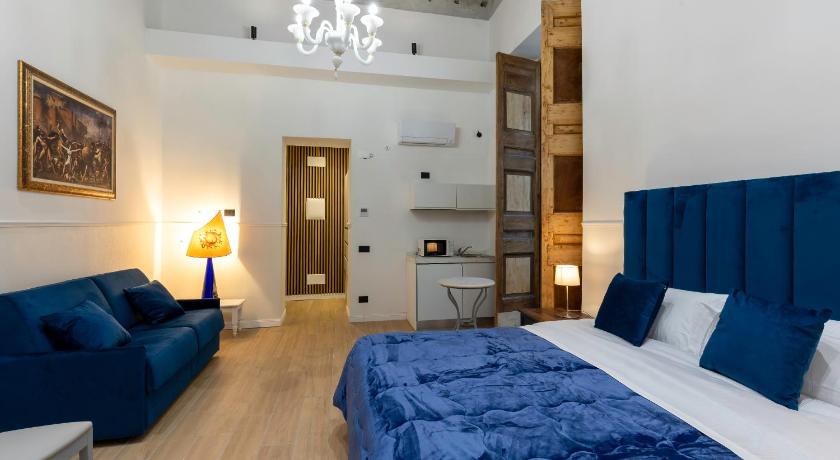 Image of Junior Suite - Separate Building 0