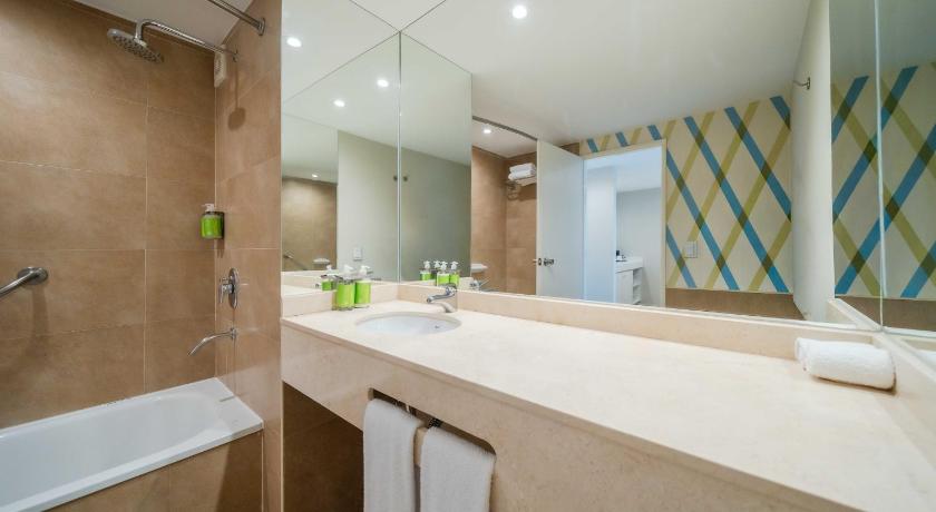 Image of Standard Room 11