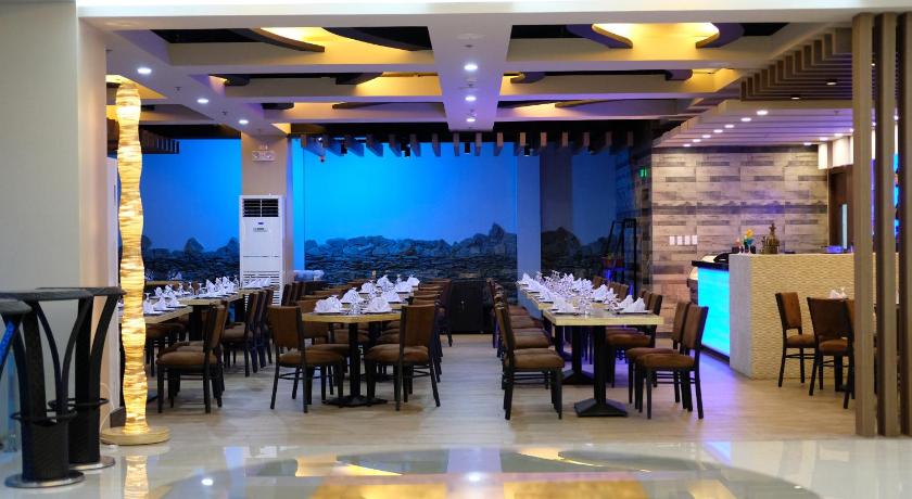 Kew Hotel - Tagbilaran - image 10