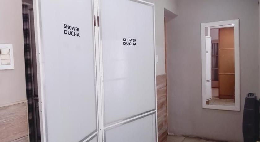 Image of Budget Double Room 6