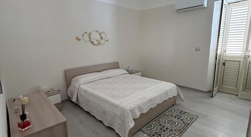Casa Nonna Etna