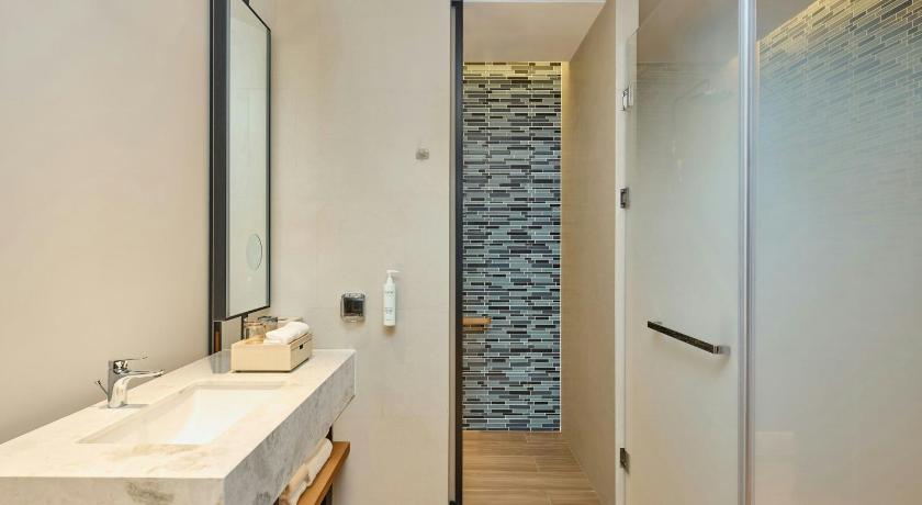 Fairfield by Marriott Chongqing Yubei - image 19