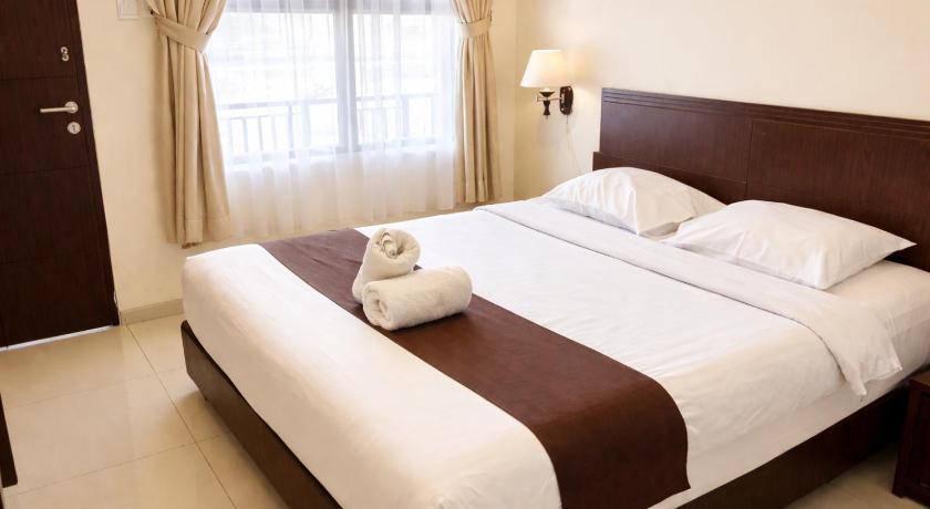 Bild von: Superior Zimmer (Superior) 3