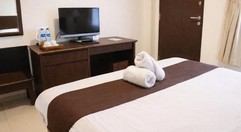 Bild von: Superior Zimmer (Superior) 10