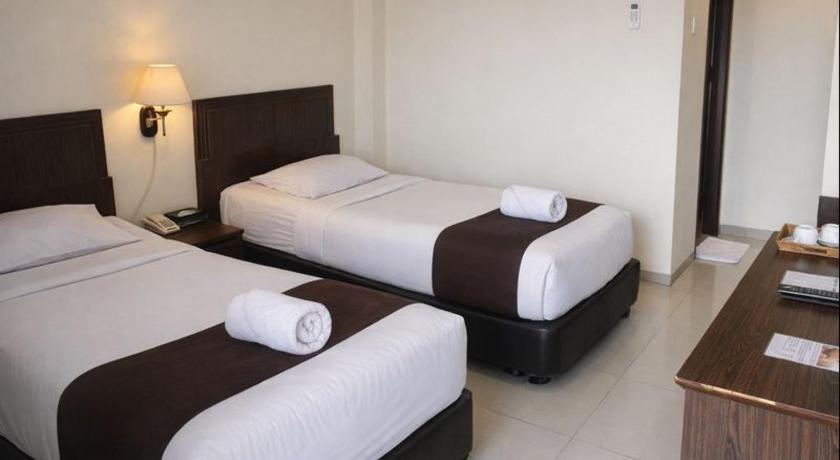 Bild von: Superior Zimmer (Superior) 6