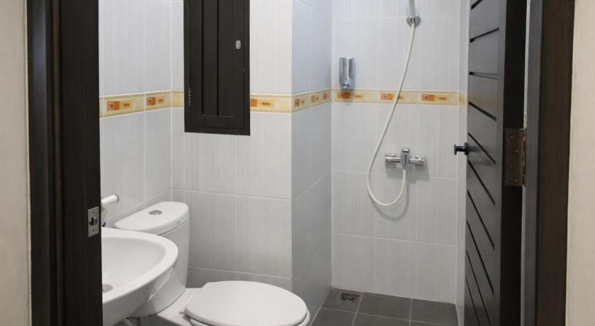 Bild von: Superior Zimmer (Superior) 13