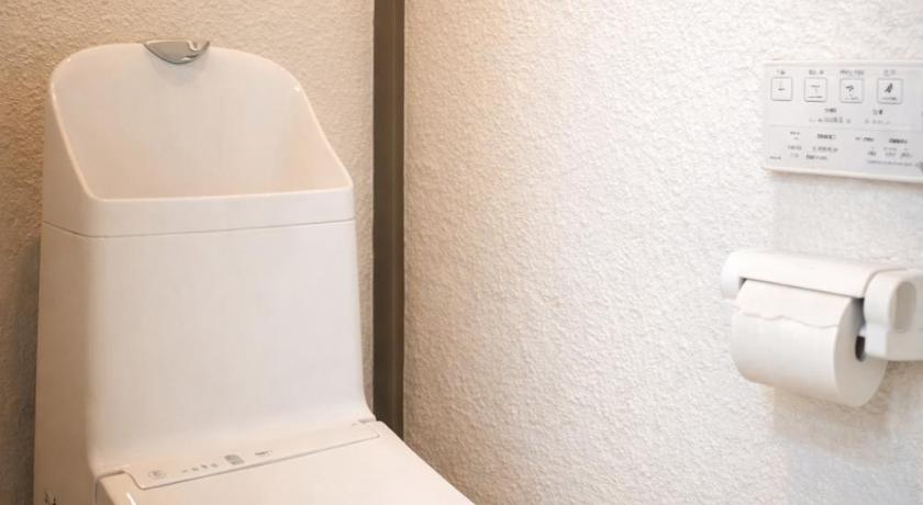 Osaka 心斎橋難波関空直通Imamiya miyabi Hotel Ambers Hostel Hotel suite